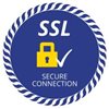 SSL certificate
