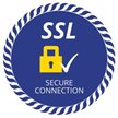 SSL certificate